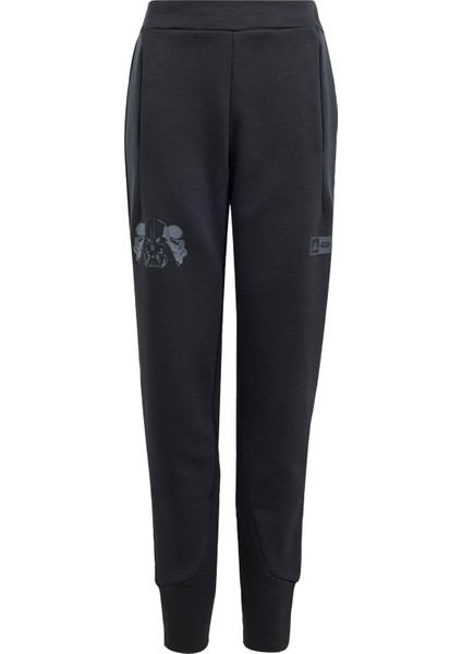 Sportswear IN7288 adidas x Star Wars Z.N.E. Pants fırsatları