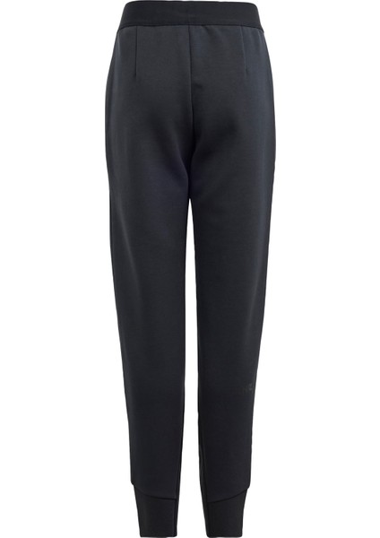 Sportswear IN7288 adidas x Star Wars Z.N.E. Pants indirimleri