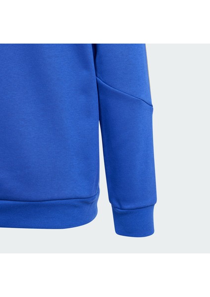 Performance IS6472 Pitch 2 Street Messi Hoodie Kids modelleri