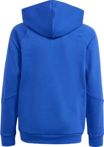 Performance IS6472 Pitch 2 Street Messi Hoodie Kids indirimleri