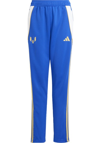 Performance IS6468 Pitch 2 Street Messi Pants Kids fırsatları