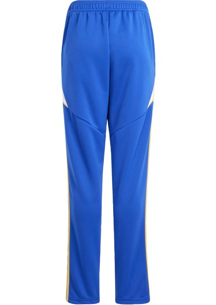 Performance IS6468 Pitch 2 Street Messi Pants Kids indirimleri