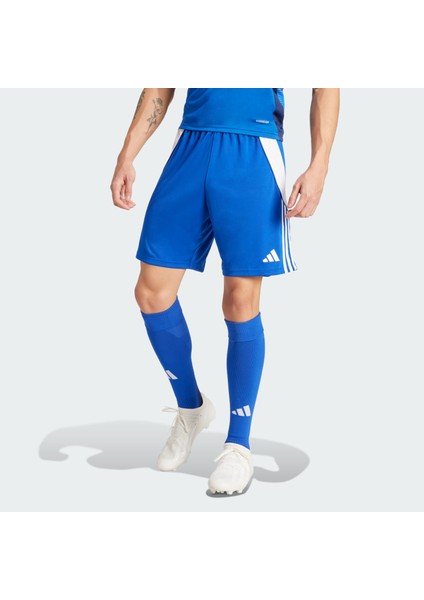 Performance IR9378 Tiro 24 Shorts