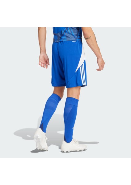 Performance IR9378 Tiro 24 Shorts fiyatları