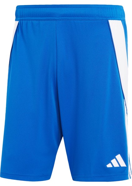 Performance IR9378 Tiro 24 Shorts modelleri
