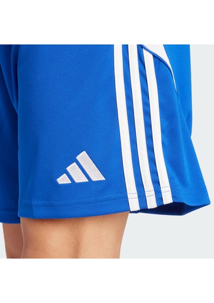 Performance IR9378 Tiro 24 Shorts fırsatları