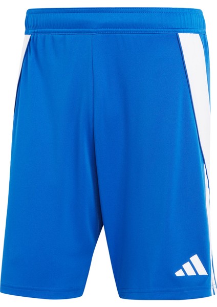 Performance IR9378 Tiro 24 Shorts indirimleri