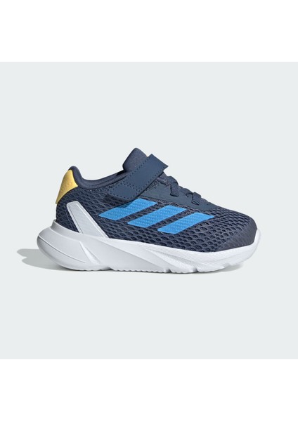 Performance ID5894 Duramo SL Shoes Kids