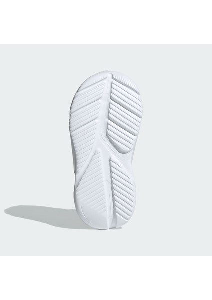 Performance ID5894 Duramo SL Shoes Kids