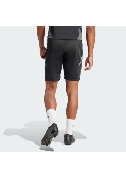 Performance IL8256 Tiro 24 Competition Training Shorts