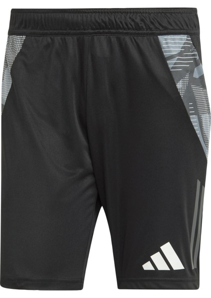 Performance IL8256 Tiro 24 Competition Training Shorts