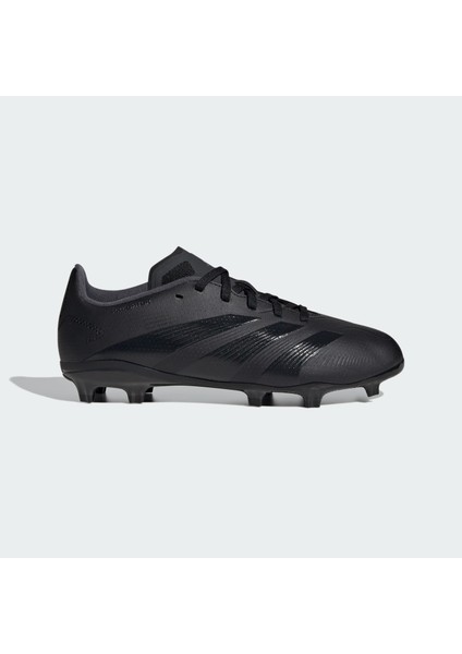 Performance IG7750 Predator League Firm Ground Football Boots