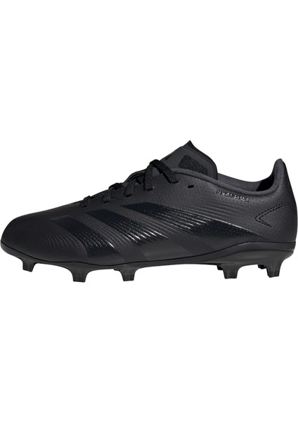 Performance IG7750 Predator League Firm Ground Football Boots fiyatları