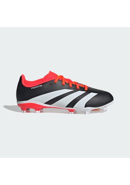 Performance IG7748 Predator League Firm Ground Football Boots