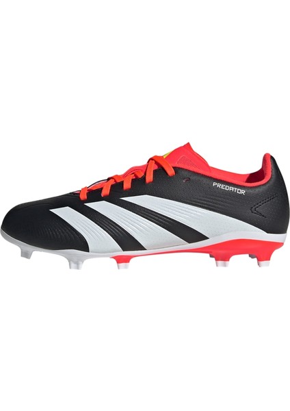 Performance IG7748 Predator League Firm Ground Football Boots fiyatları