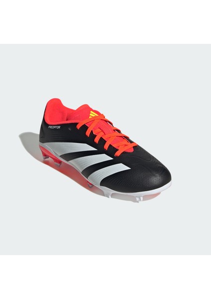 Performance IG7748 Predator League Firm Ground Football Boots modelleri
