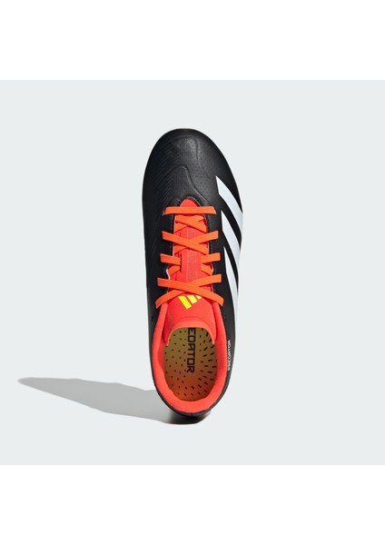 Performance IG7748 Predator League Firm Ground Football Boots fırsatları