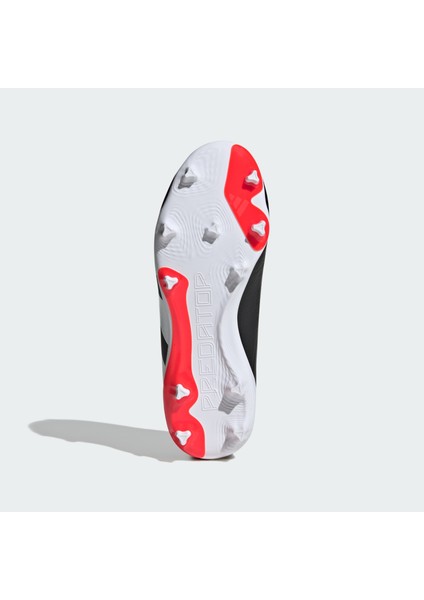 Performance IG7748 Predator League Firm Ground Football Boots indirimleri