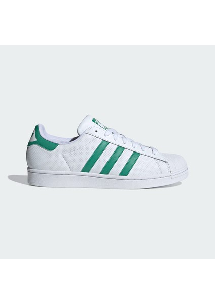 Originals IF3654 Superstar Shoes