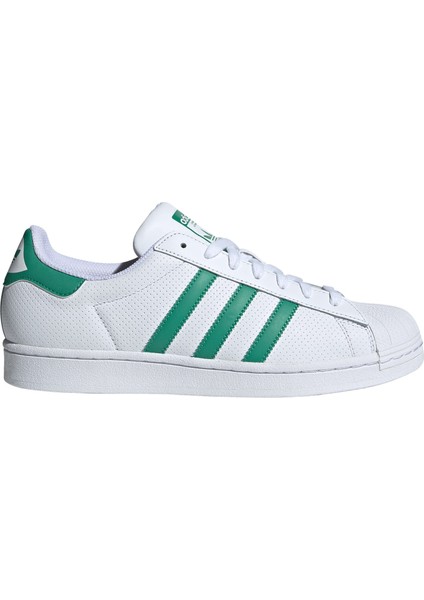 Originals IF3654 Superstar Shoes fiyatları
