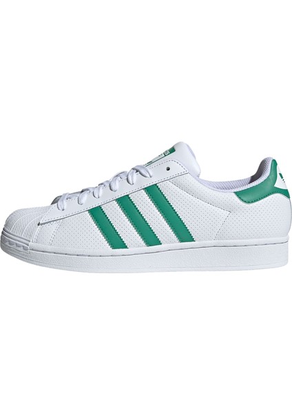 Originals IF3654 Superstar Shoes modelleri