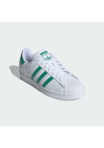 Originals IF3654 Superstar Shoes fırsatları