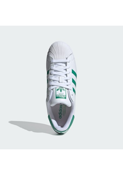 Originals IF3654 Superstar Shoes indirimleri