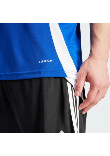 Performance IS1014 Tiro 24 Jersey indirimleri