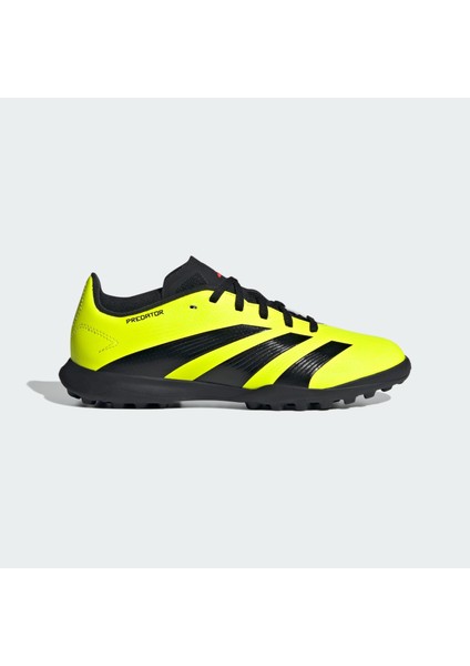 Performance IG5444 Predator 24 League Turf Boots