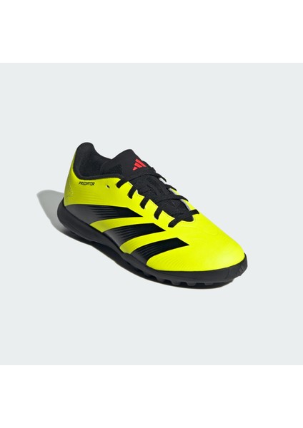 Performance IG5444 Predator 24 League Turf Boots