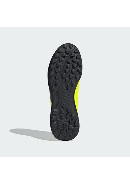 Performance IG5444 Predator 24 League Turf Boots