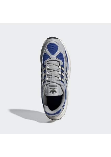 Originals IF3446 OZMILLEN Shoes indirimleri