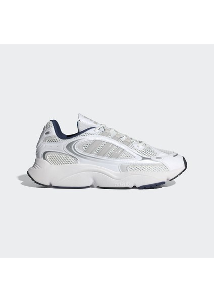 Originals IF3447 OZMILLEN Shoes