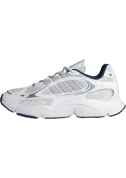 Originals IF3447 OZMILLEN Shoes modelleri
