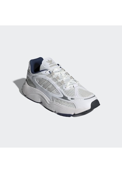 Originals IF3447 OZMILLEN Shoes fırsatları