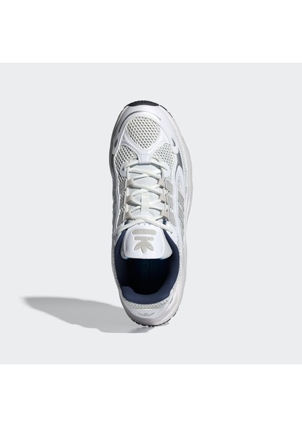 Originals IF3447 OZMILLEN Shoes indirimleri