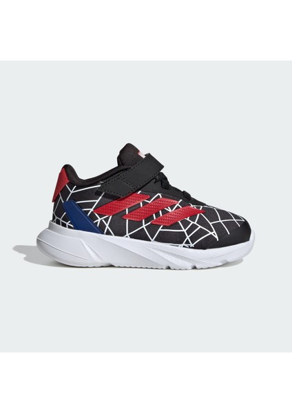 Sportswear ID8049 Marvel Duramo SL Shoes Kids