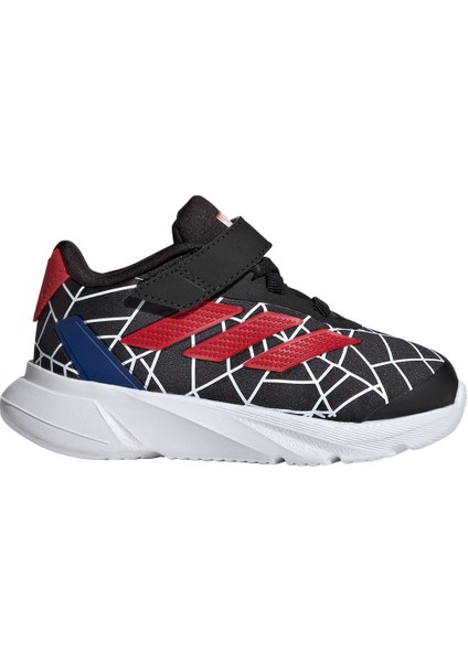 Sportswear ID8049 Marvel Duramo SL Shoes Kids fiyatları