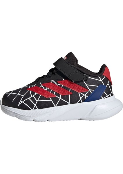 Sportswear ID8049 Marvel Duramo SL Shoes Kids modelleri