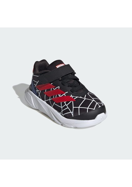 Sportswear ID8049 Marvel Duramo SL Shoes Kids fırsatları