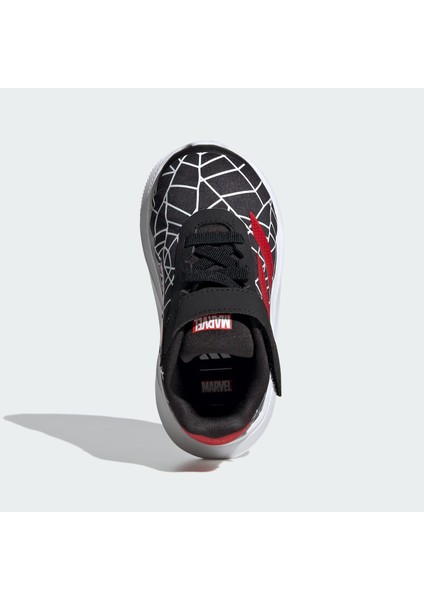 Sportswear ID8049 Marvel Duramo SL Shoes Kids indirimleri