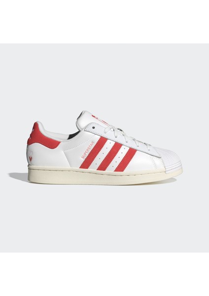 Originals IG5958 Superstar Shoes