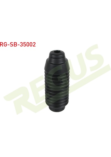 Amortısor Toz Korugu Kangoo Iıı 2008-