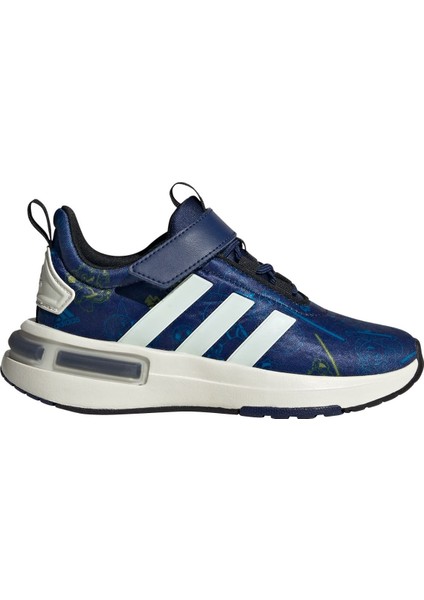 Sportswear ID8010 Disney Racer TR23 Shoes Kids fiyatları