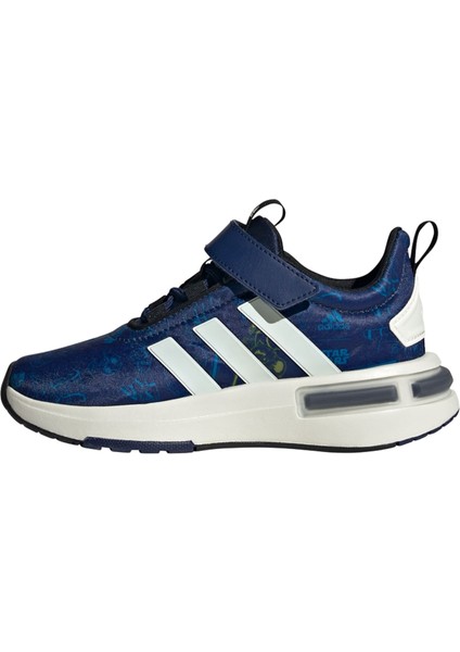 Sportswear ID8010 Disney Racer TR23 Shoes Kids modelleri