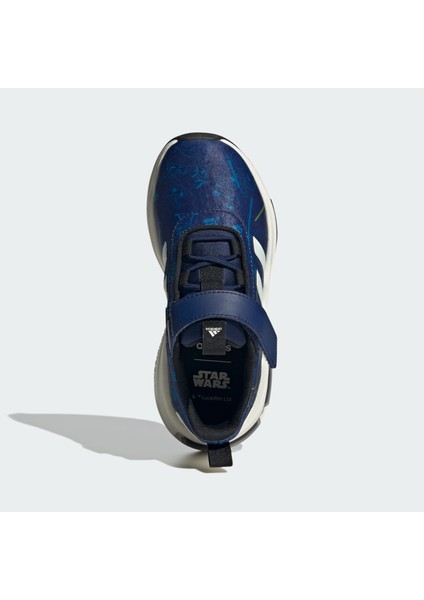 Sportswear ID8010 Disney Racer TR23 Shoes Kids indirimleri