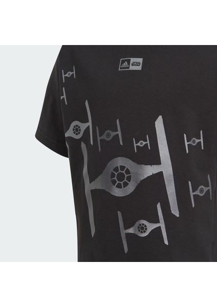Sportswear IM9519 adidas x Star Wars Z.N.E. Tee modelleri