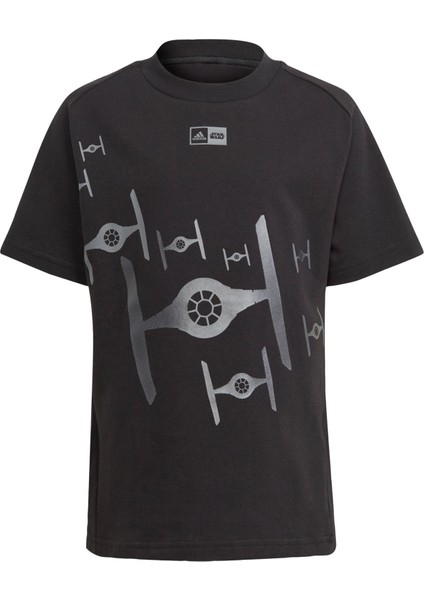 Sportswear IM9519 adidas x Star Wars Z.N.E. Tee fırsatları