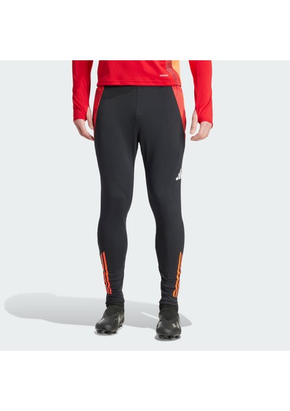 Performance IP1879 Tiro 24 Competition Training Pants