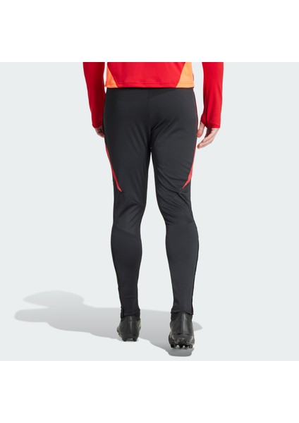 Performance IP1879 Tiro 24 Competition Training Pants fiyatları